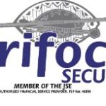 Afrifocus Securities