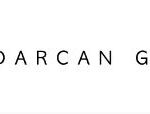 Darcan Group