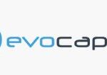 EvoCapitals