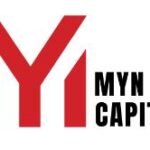 MYN Capital