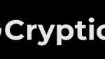 Cryptics