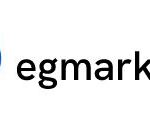 Egmarkets