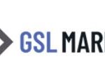 GSL Markets