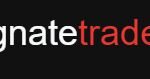 Magnatetrade