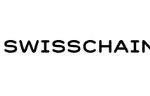 SwissChains