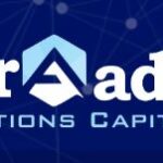 TradeOptionsCapital