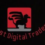 Trust Digital Trades