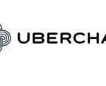 UberChains