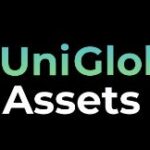 Uniglobal Assets