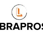 Librapros