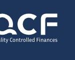 QCFinances