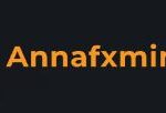 Annafxminner