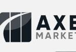 Axe Market