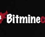 Bitminecoin