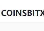 Coinsbitx