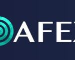 DAFEX