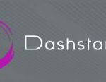 Dashstamp