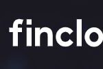 Fincloud