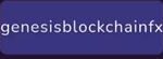 Genesis Blockchain FX