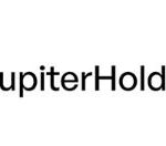 Jupiter Holdings