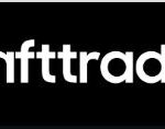 MFTTrade