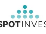 Spotinvest