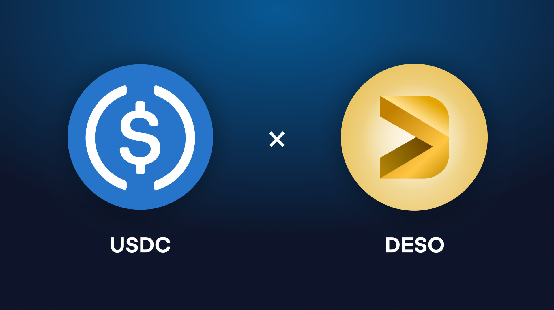 USDC Will Integrate With Decentralized Social to Bring Web3 to The