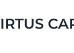 Virtus Capital