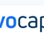 CauvoCapital