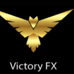 Victory FX