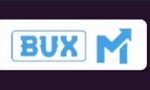BUX Forex