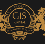 GisCapital
