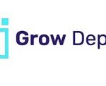 GrowDeposits