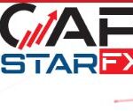 CapStar FX