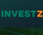 Investzo