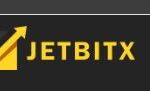 JETBITX