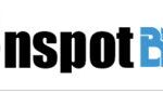 OnspotBNK