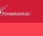 Primebitcoinhub