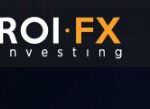 ROIFX Trader