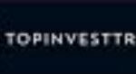 Topinvesttrader