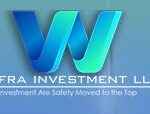 Wafra InvestmentFX