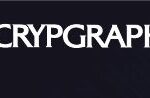 Crypgraph