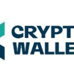 Crypto Wallet