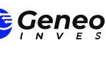 Geneon Invest