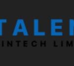 Talent FX