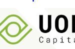 UOP Capital