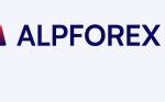 alpforex