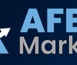 AFEX Market