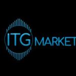ITG Market