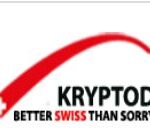 Kryptod